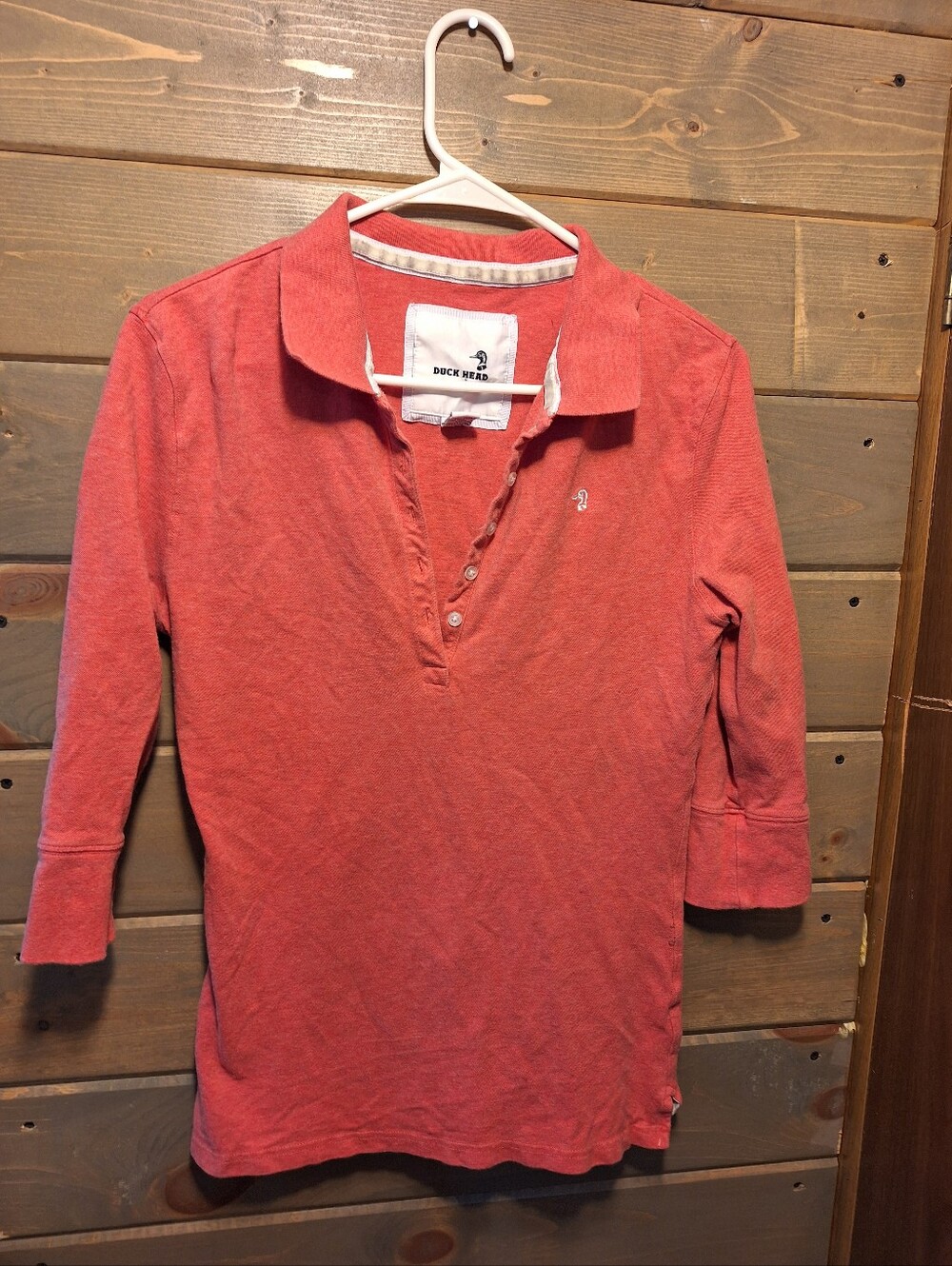 Duckhead Top - Picture 5 of 5